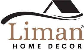 LimanOnline