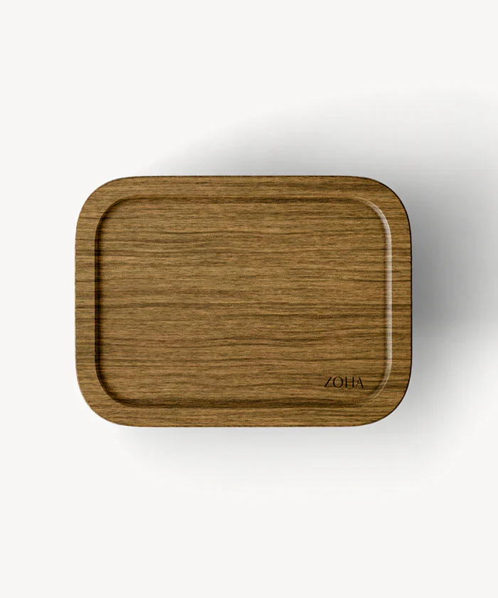 Miniatuur 2