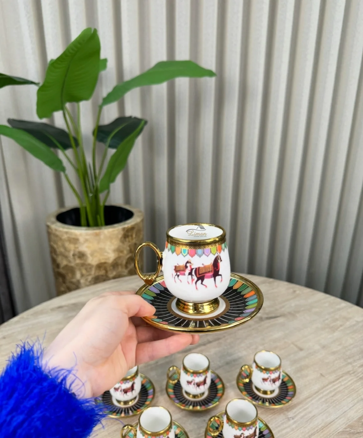 Miniatuur 2