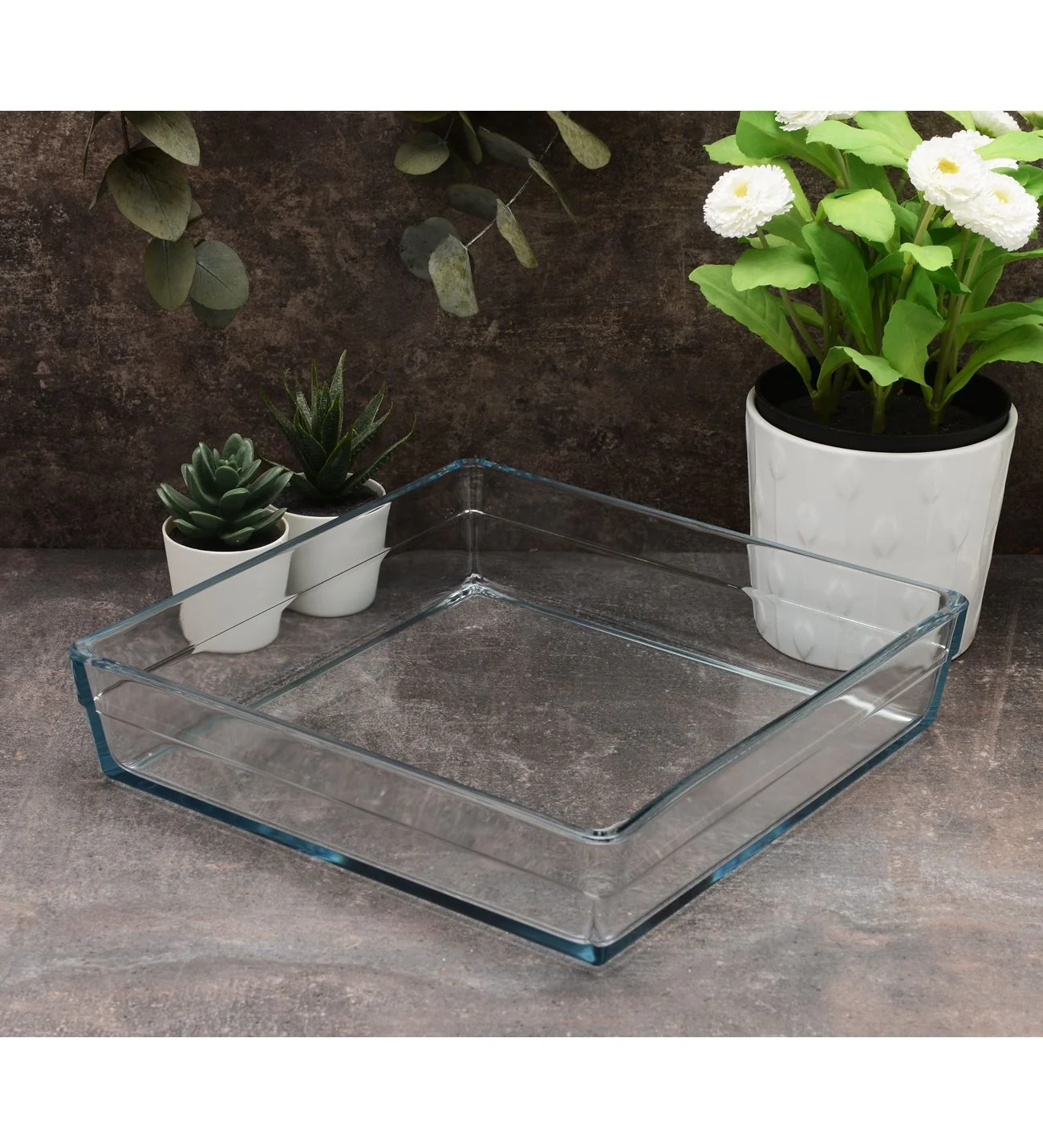 Miniatuur 2