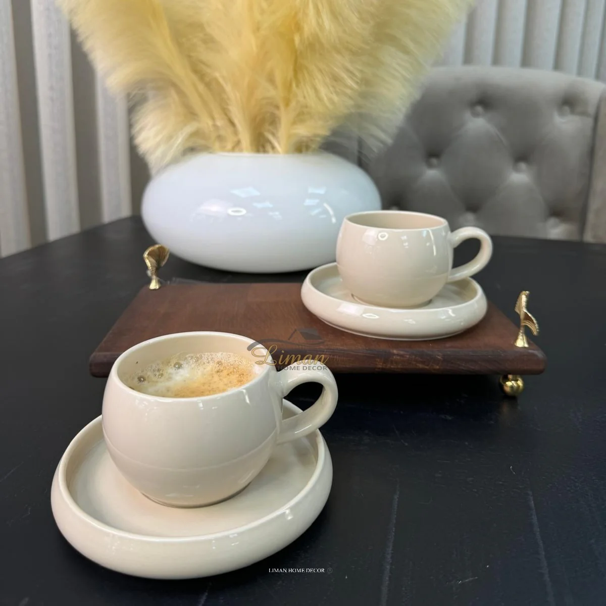 Miniatuur 1