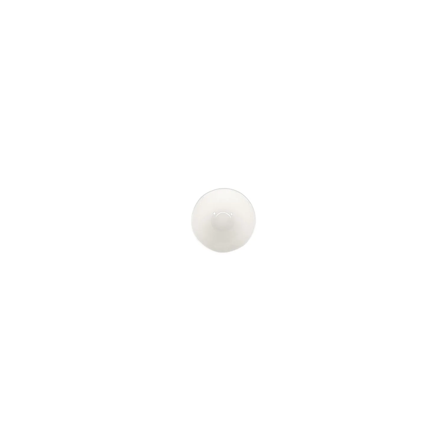 Productafbeelding 3