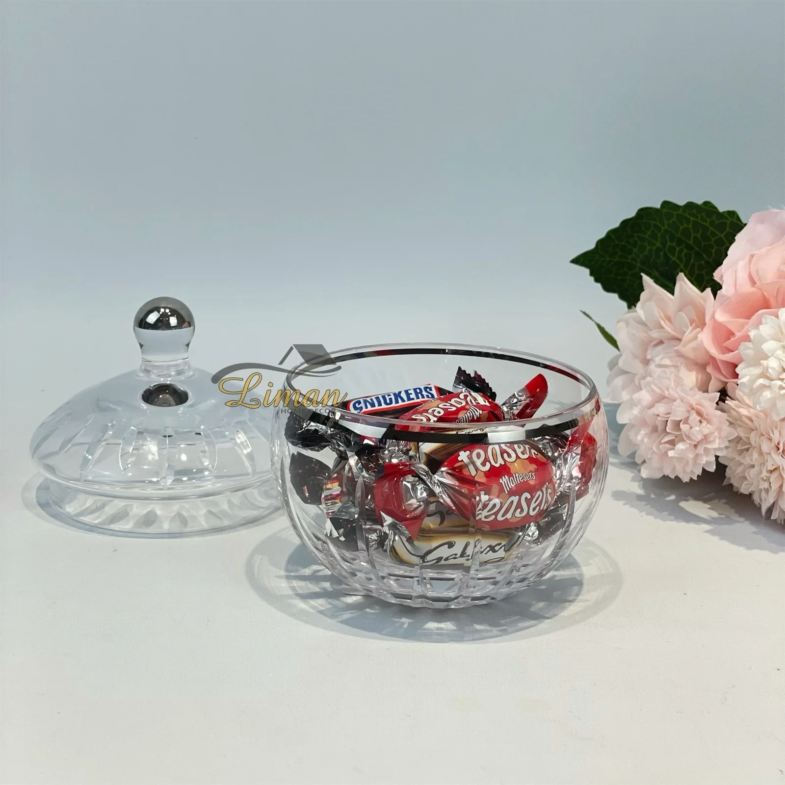 Miniatuur 2
