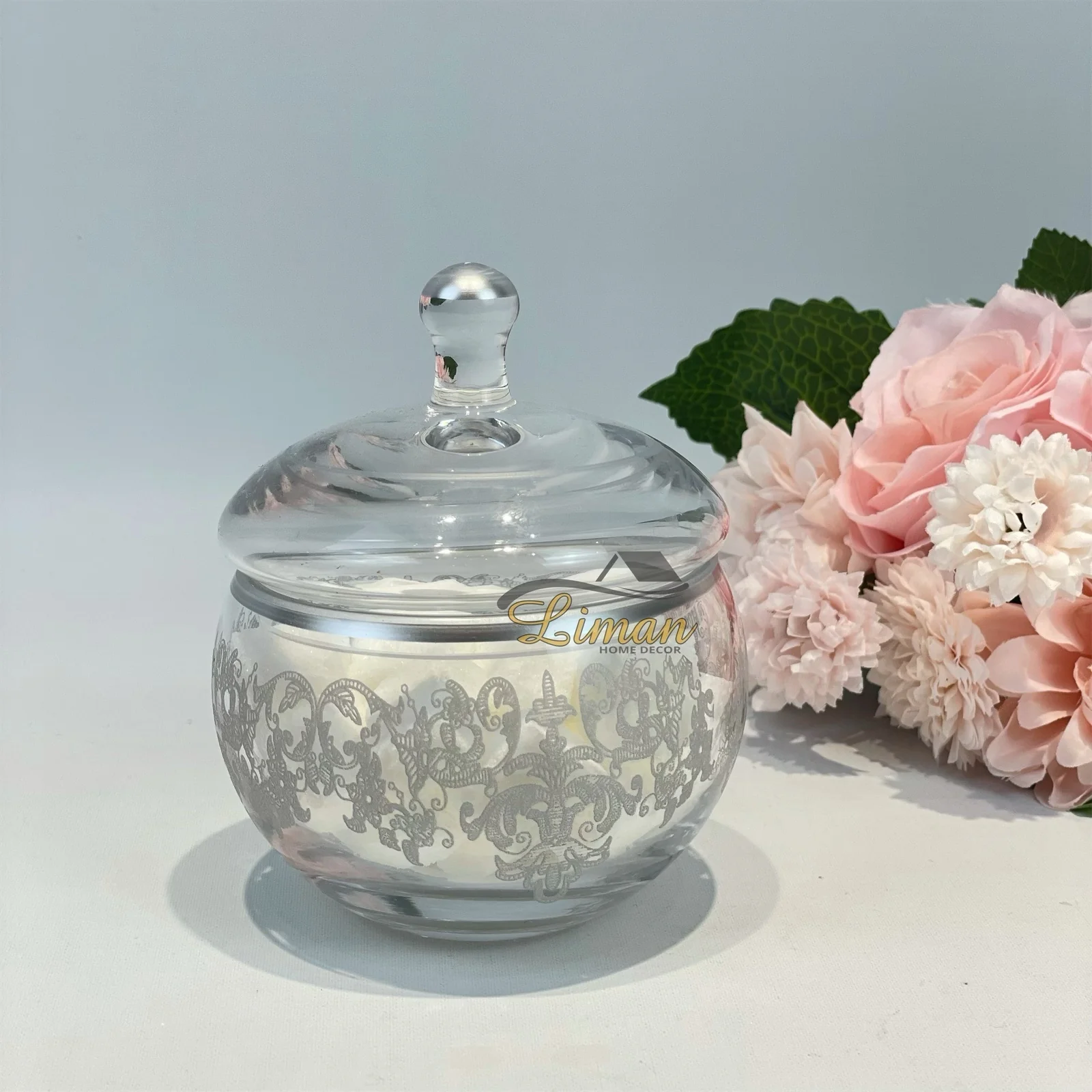 Miniatuur 1