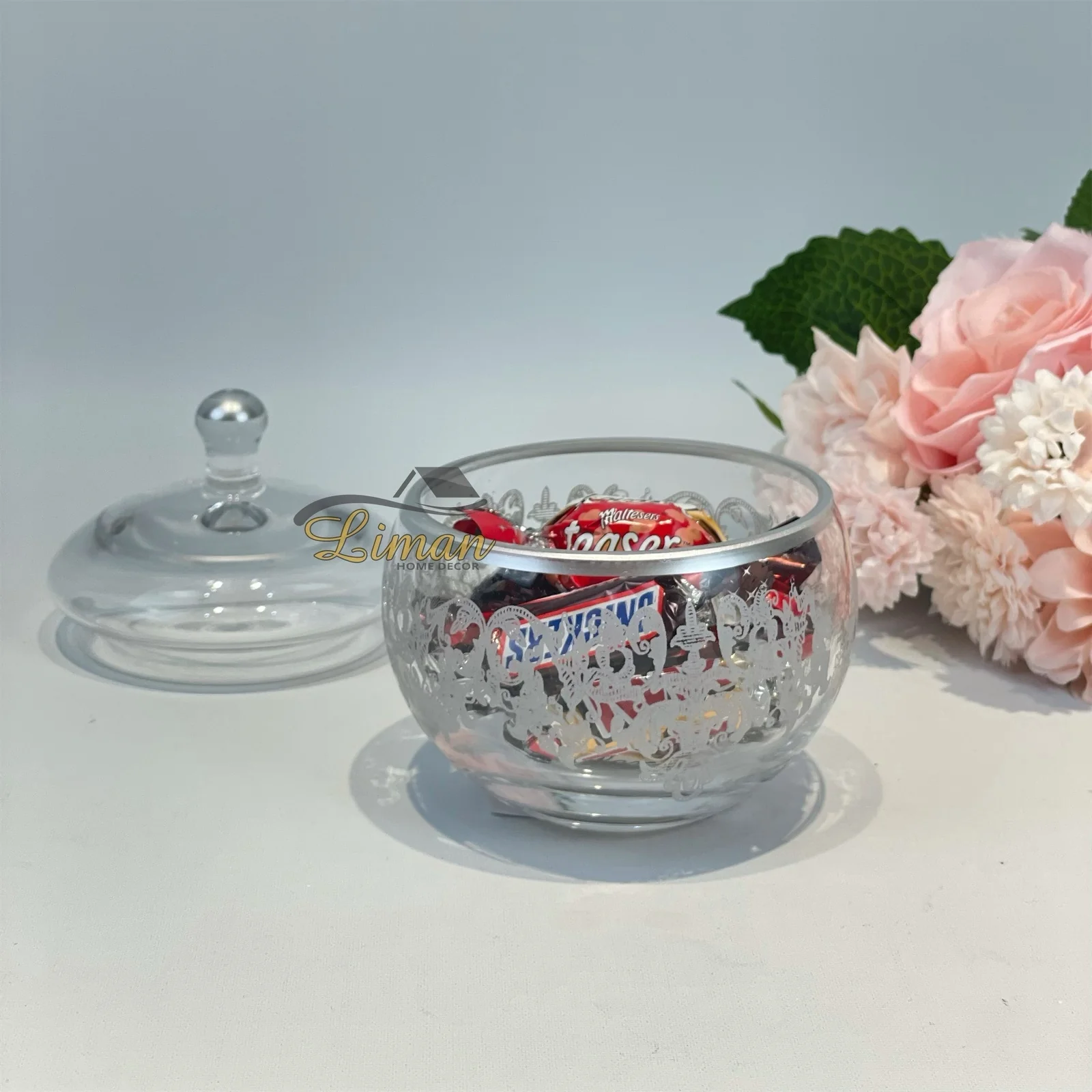 Miniatuur 2