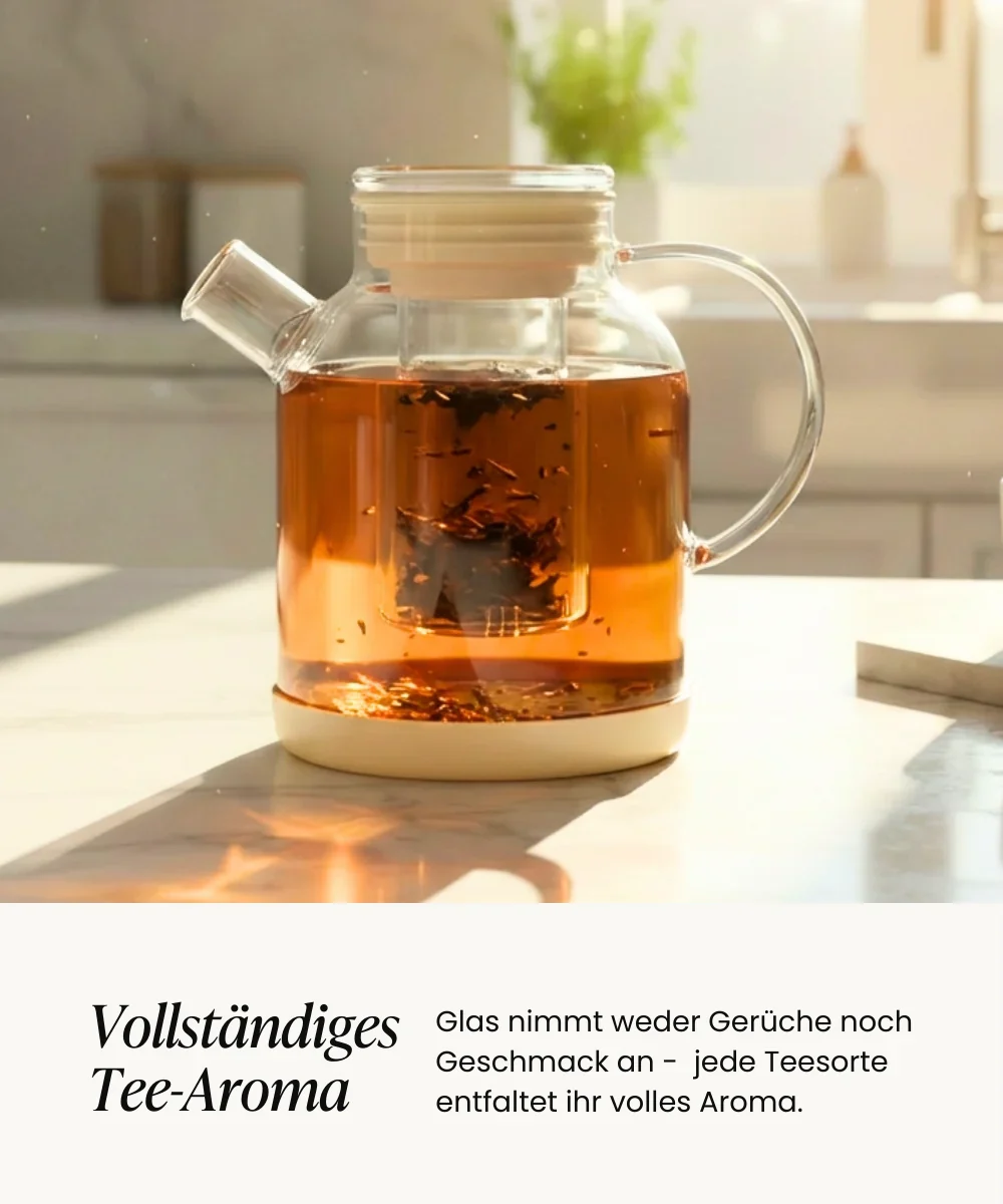 Productafbeelding 3