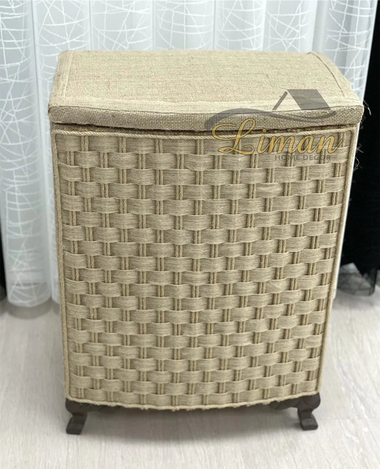 Miniatuur 1