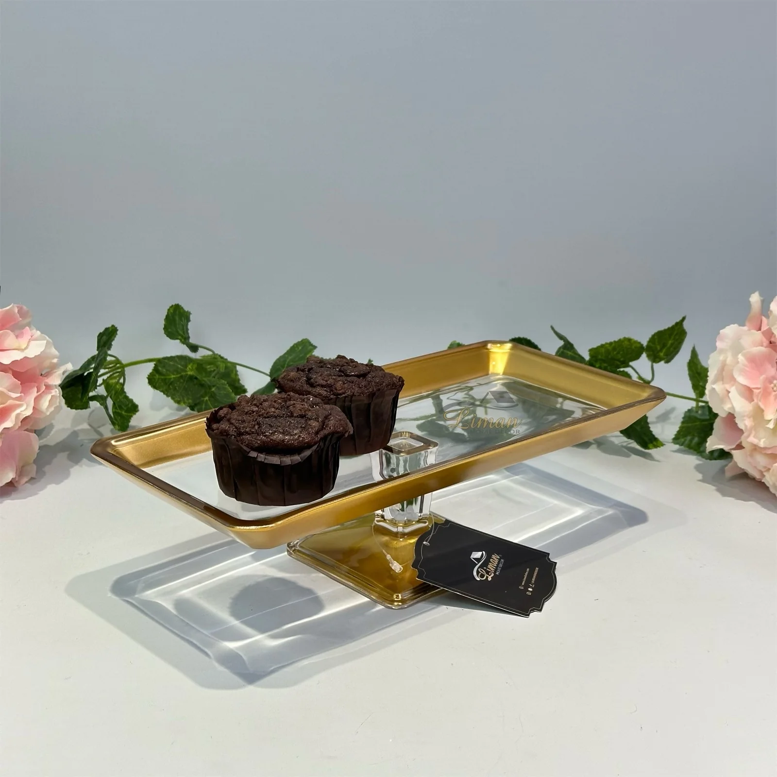 Miniatuur 1