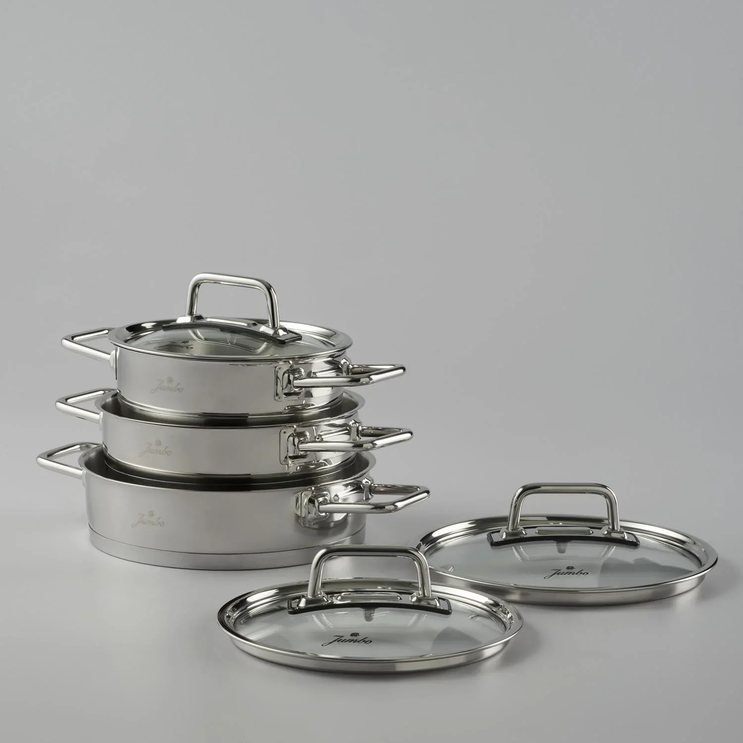 Miniatuur 2