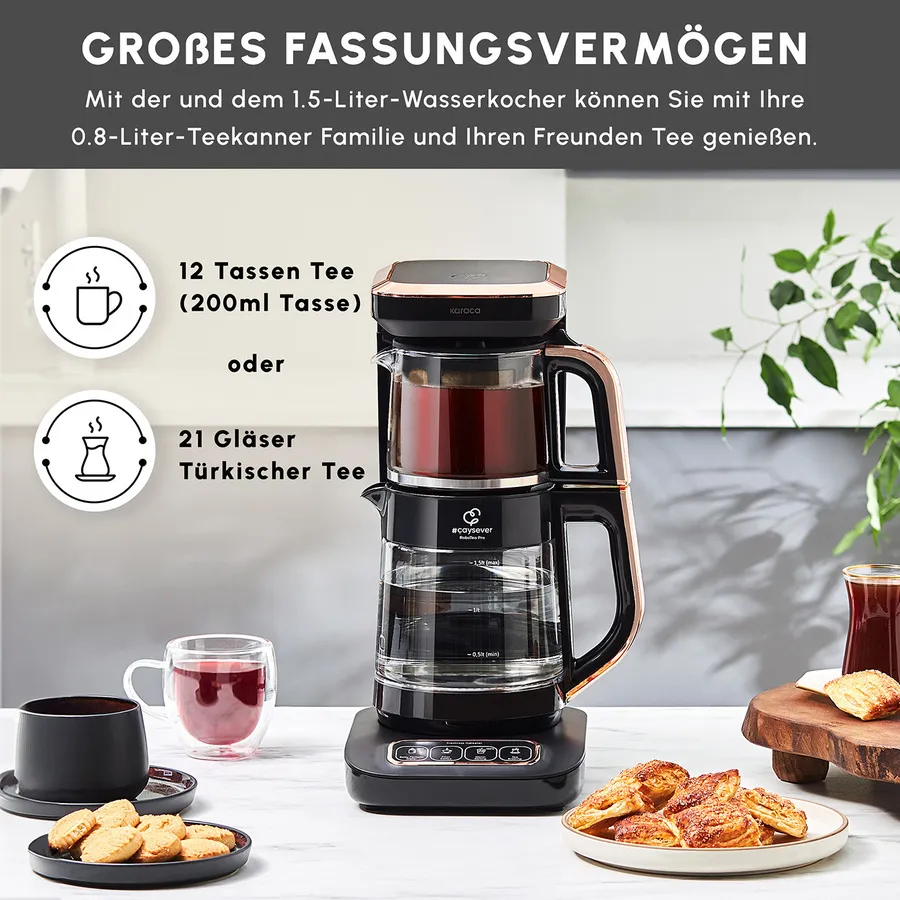 Productafbeelding 3