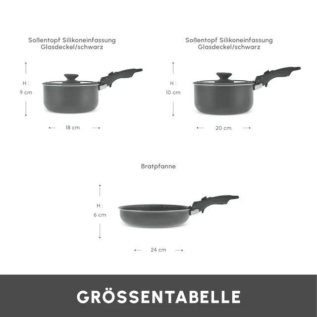 Productafbeelding 9