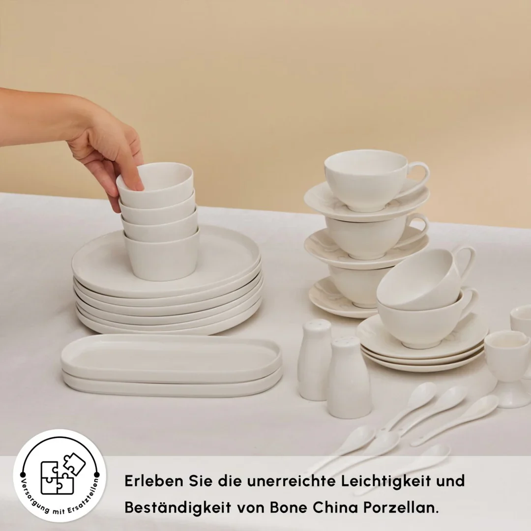 Productafbeelding 2