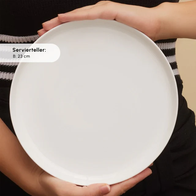 Productafbeelding 5