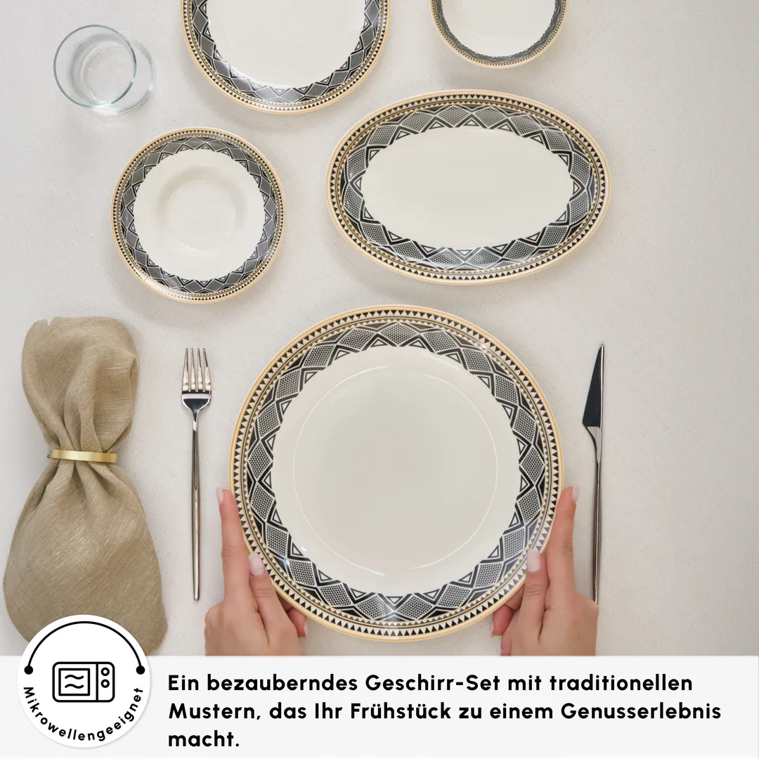 Productafbeelding 7