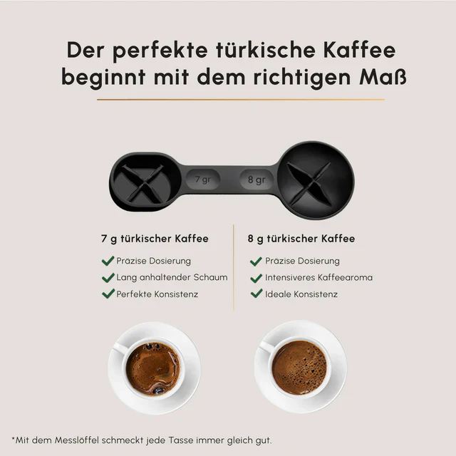 Productafbeelding 10