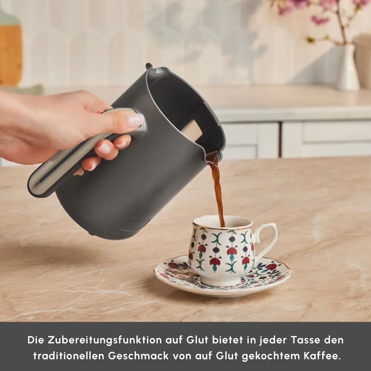 Productafbeelding 9