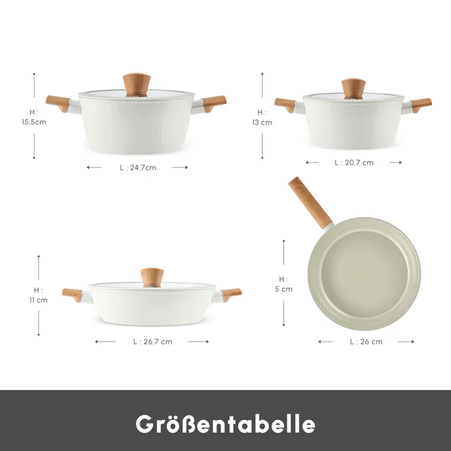 Productafbeelding 5