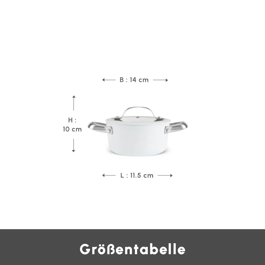 Productafbeelding 5