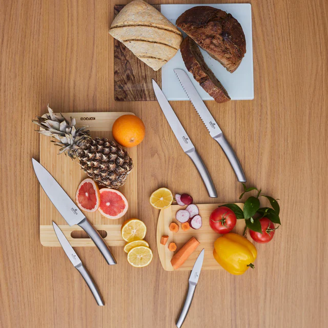 Miniatuur 2