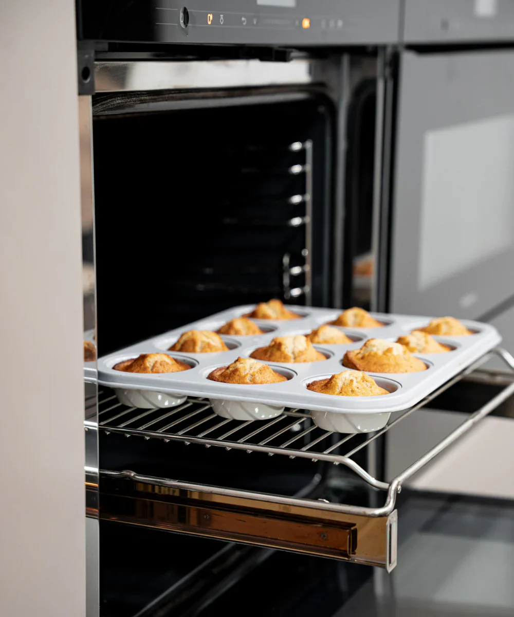Productafbeelding 1