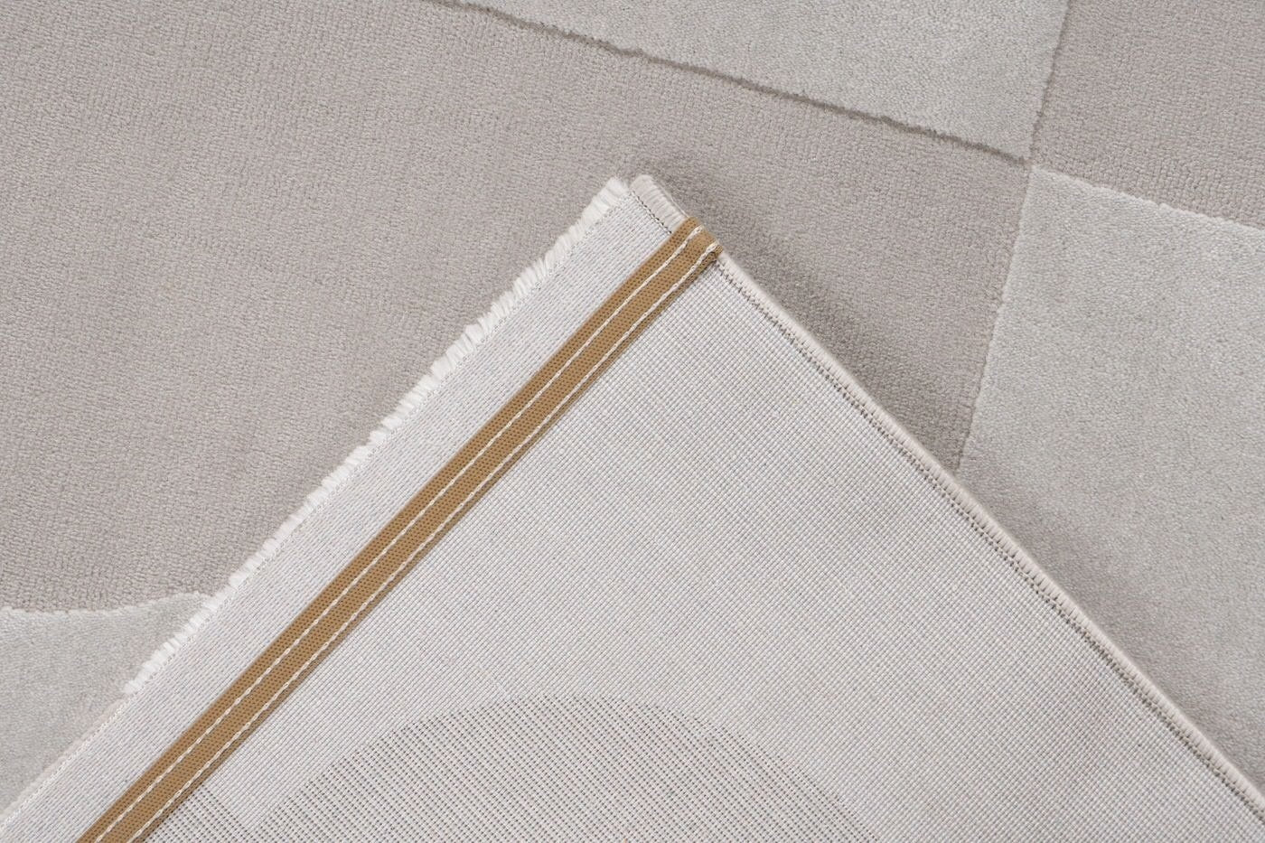 Productafbeelding 5