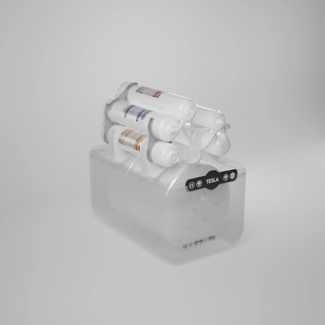 Productafbeelding 8