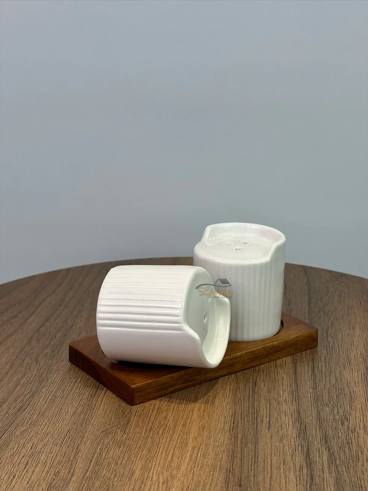 Miniatuur 2