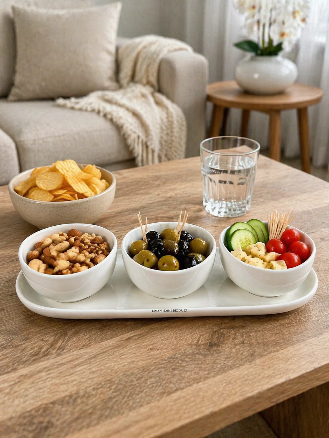 Miniatuur 1