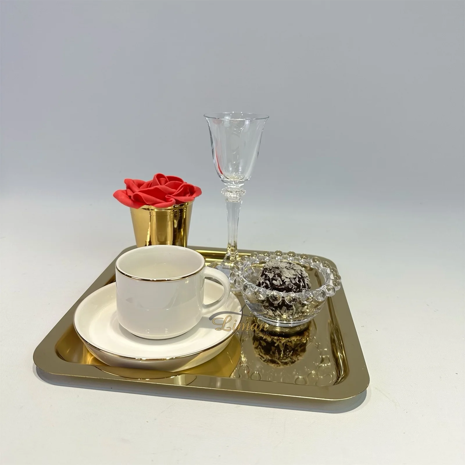 Miniatuur 2