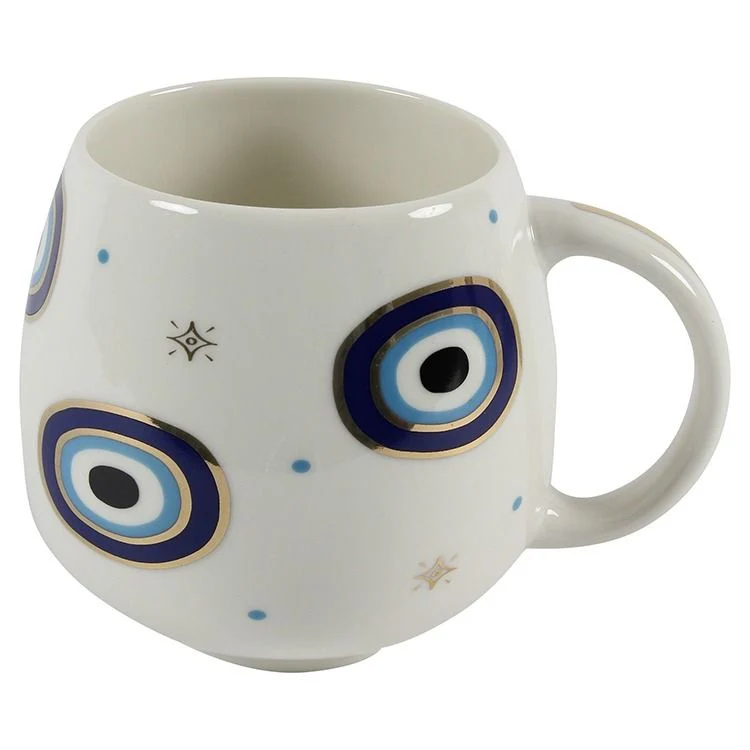 Miniatuur 2