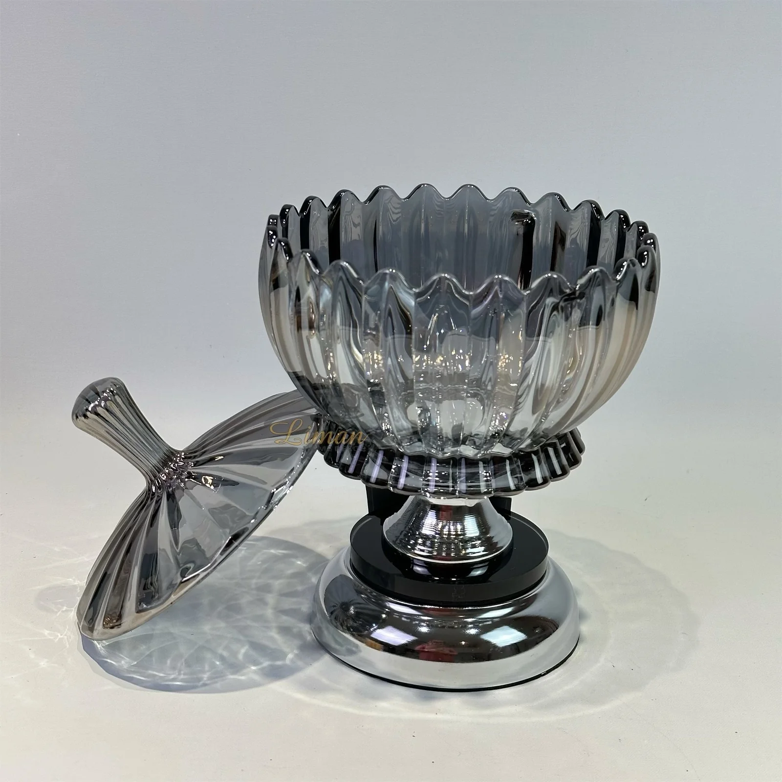 Miniatuur 2