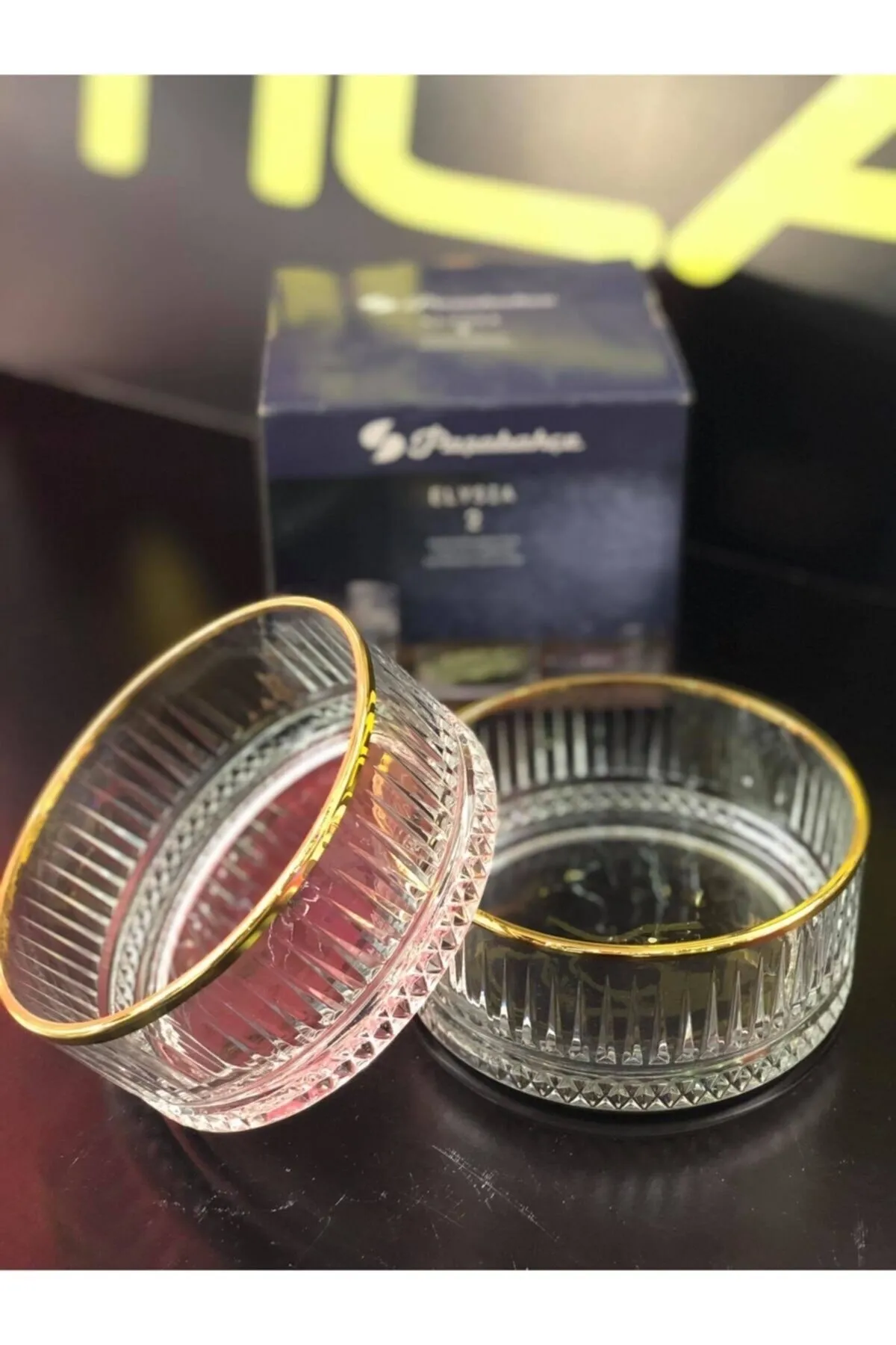 Miniatuur 1