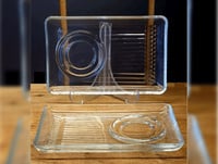 Miniatuur 1