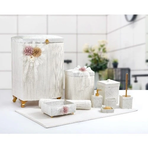 Miniatuur 1