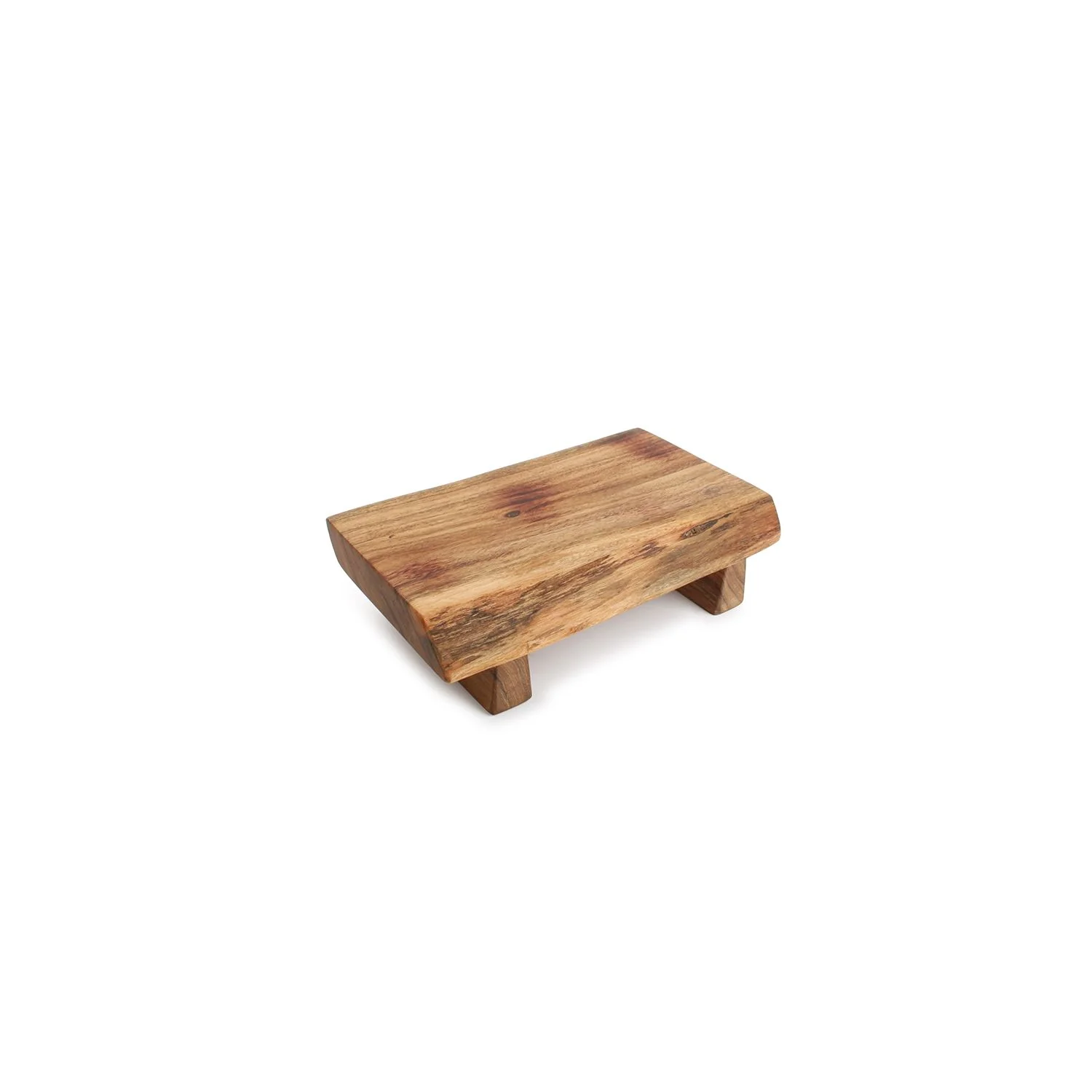 Miniatuur 1