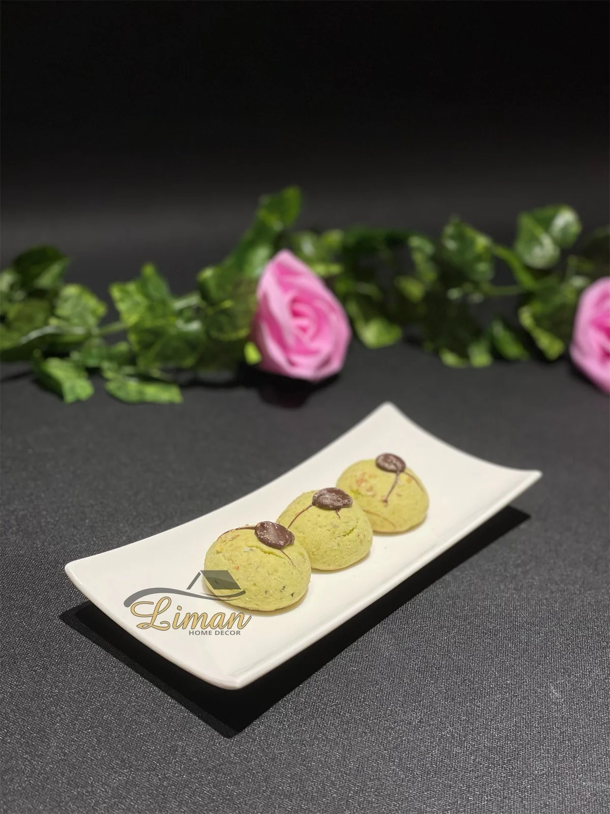 Miniatuur 2