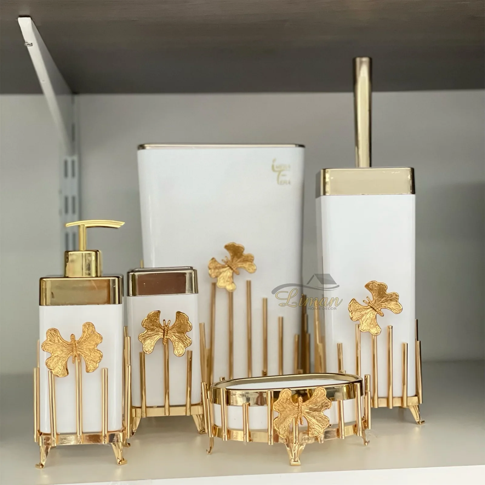 Miniatuur 1