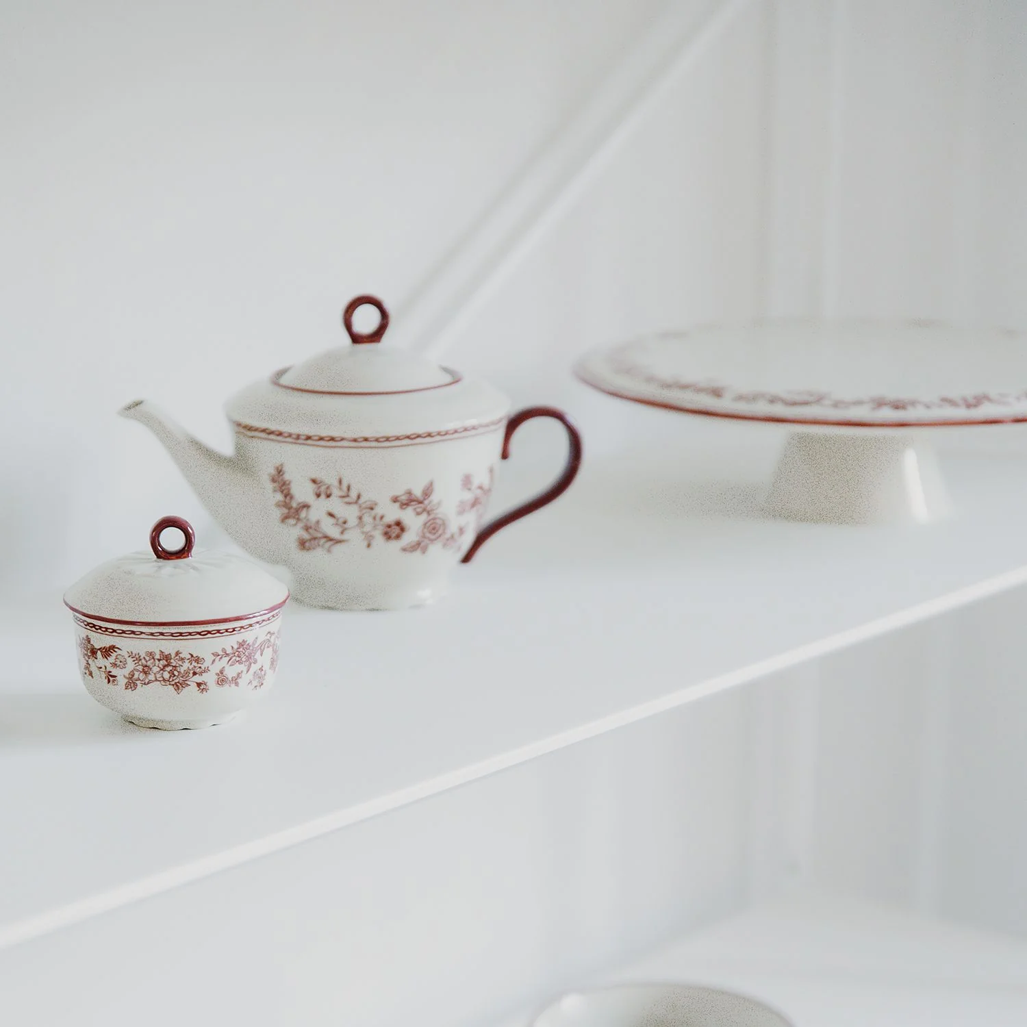 Productafbeelding 5