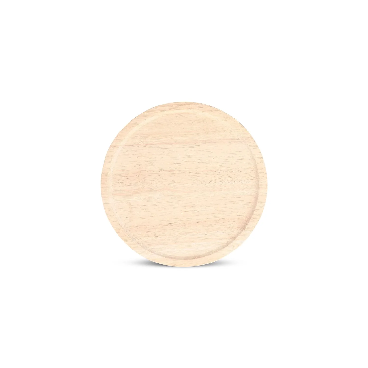 Productafbeelding 3