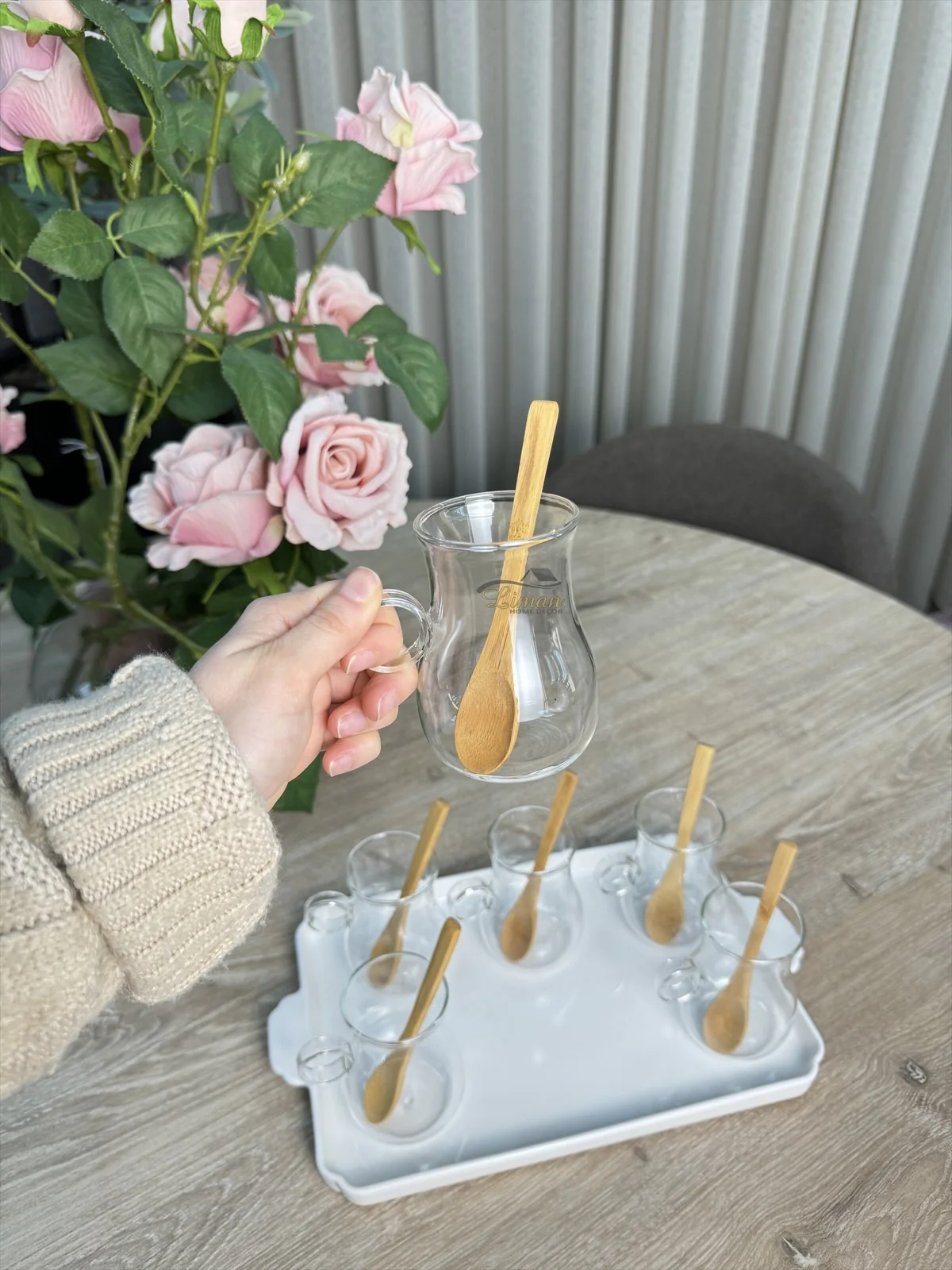 Miniatuur 1
