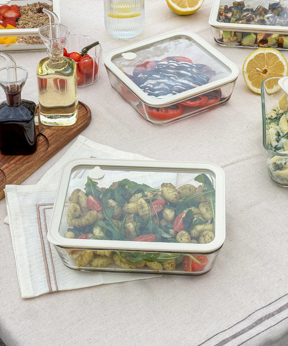 Miniatuur 2