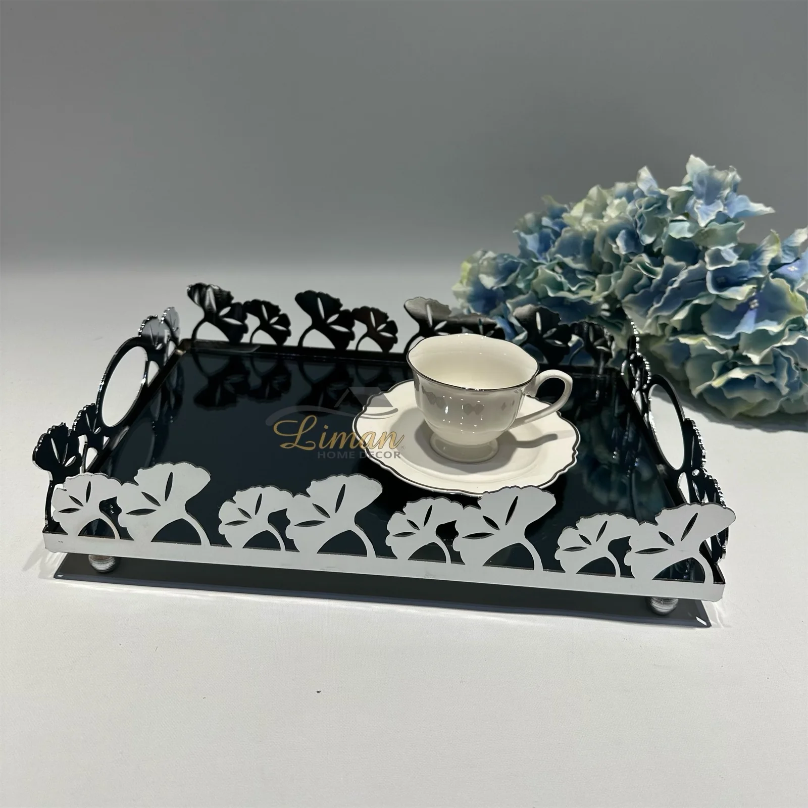 Miniatuur 2