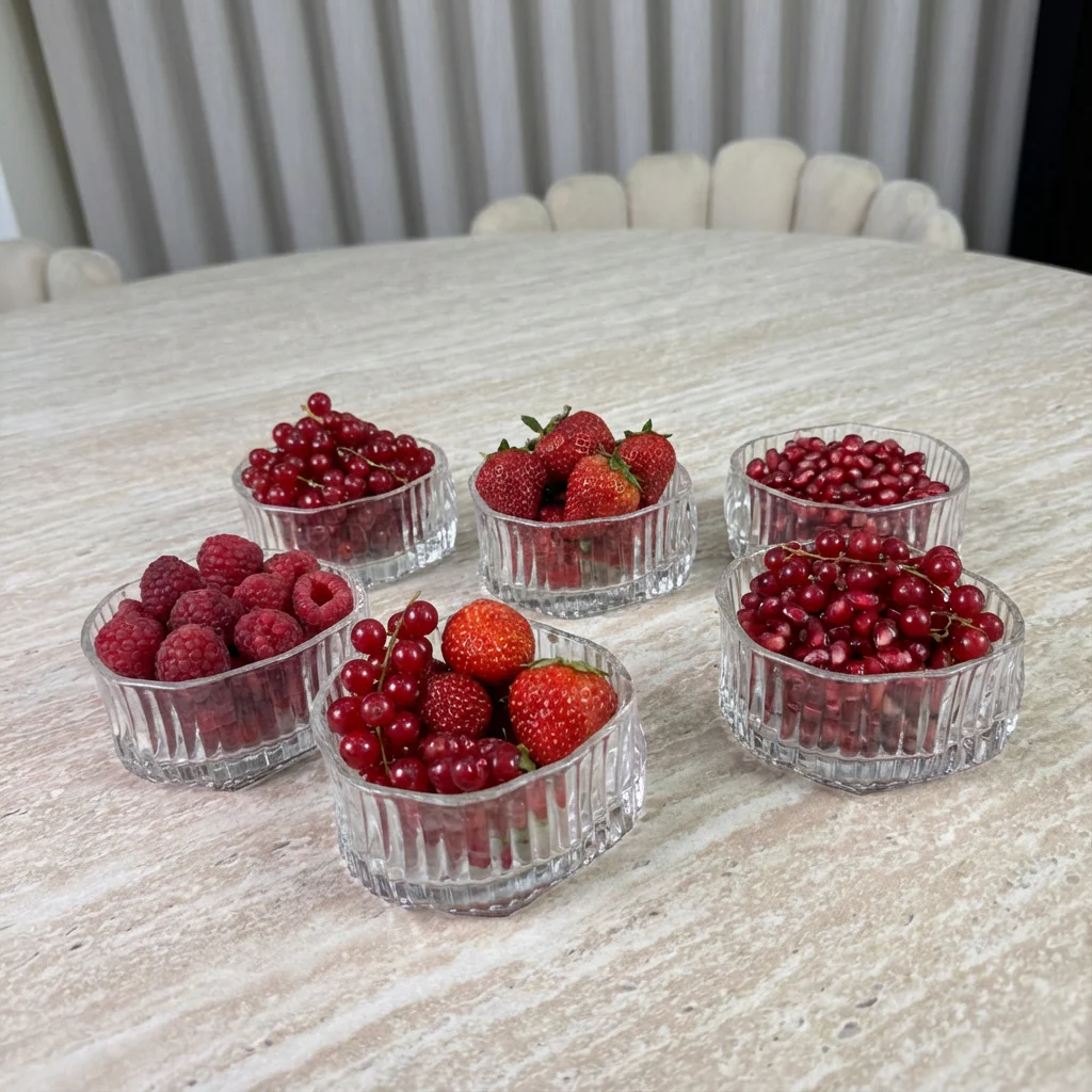 Productafbeelding 1