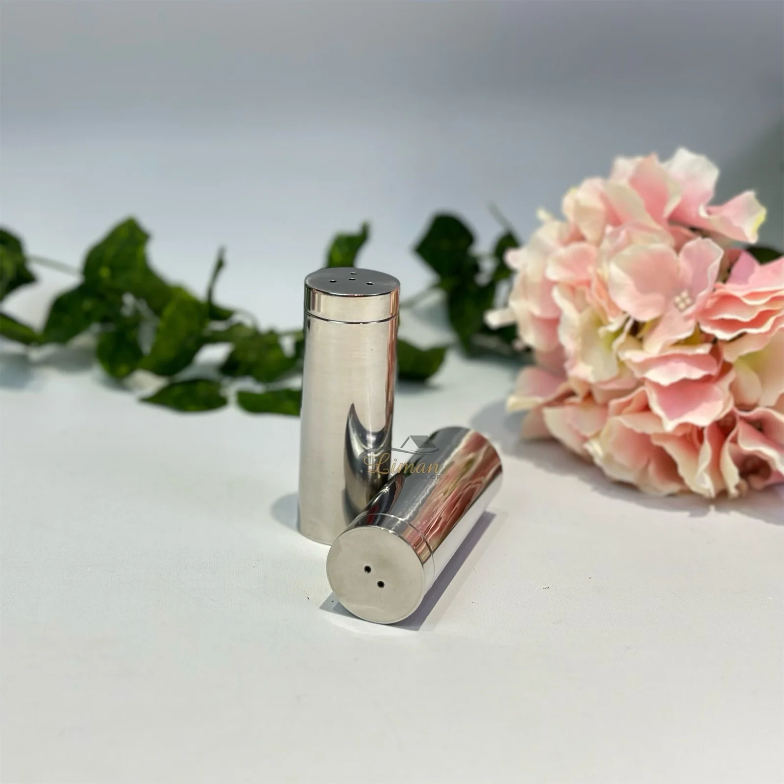 Miniatuur 2